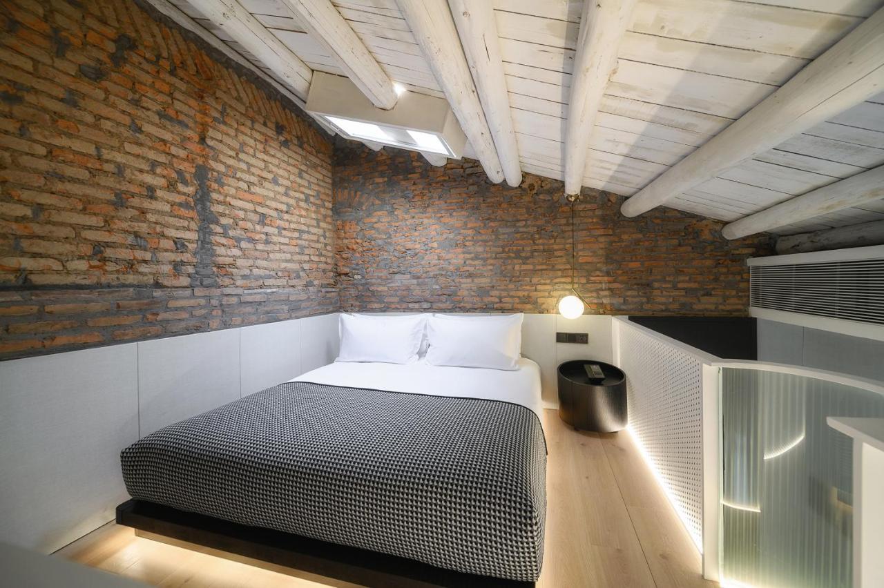Flower Yard Inn Xiamen Gulangyu Anhai Garden Branch Eksteriør billede